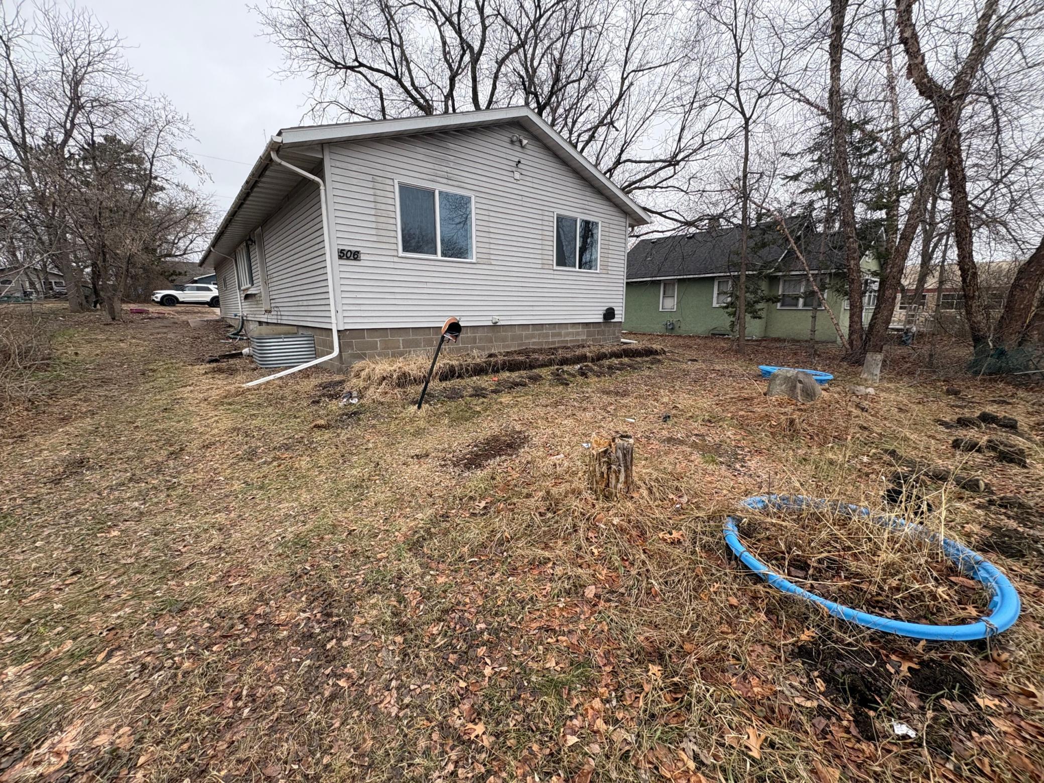 506 7th Avenue Ne Property Photo 17