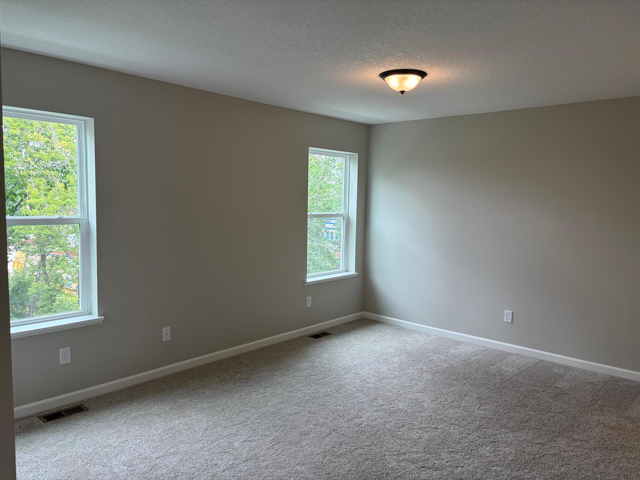 23164 Willow Drive Property Photo 6