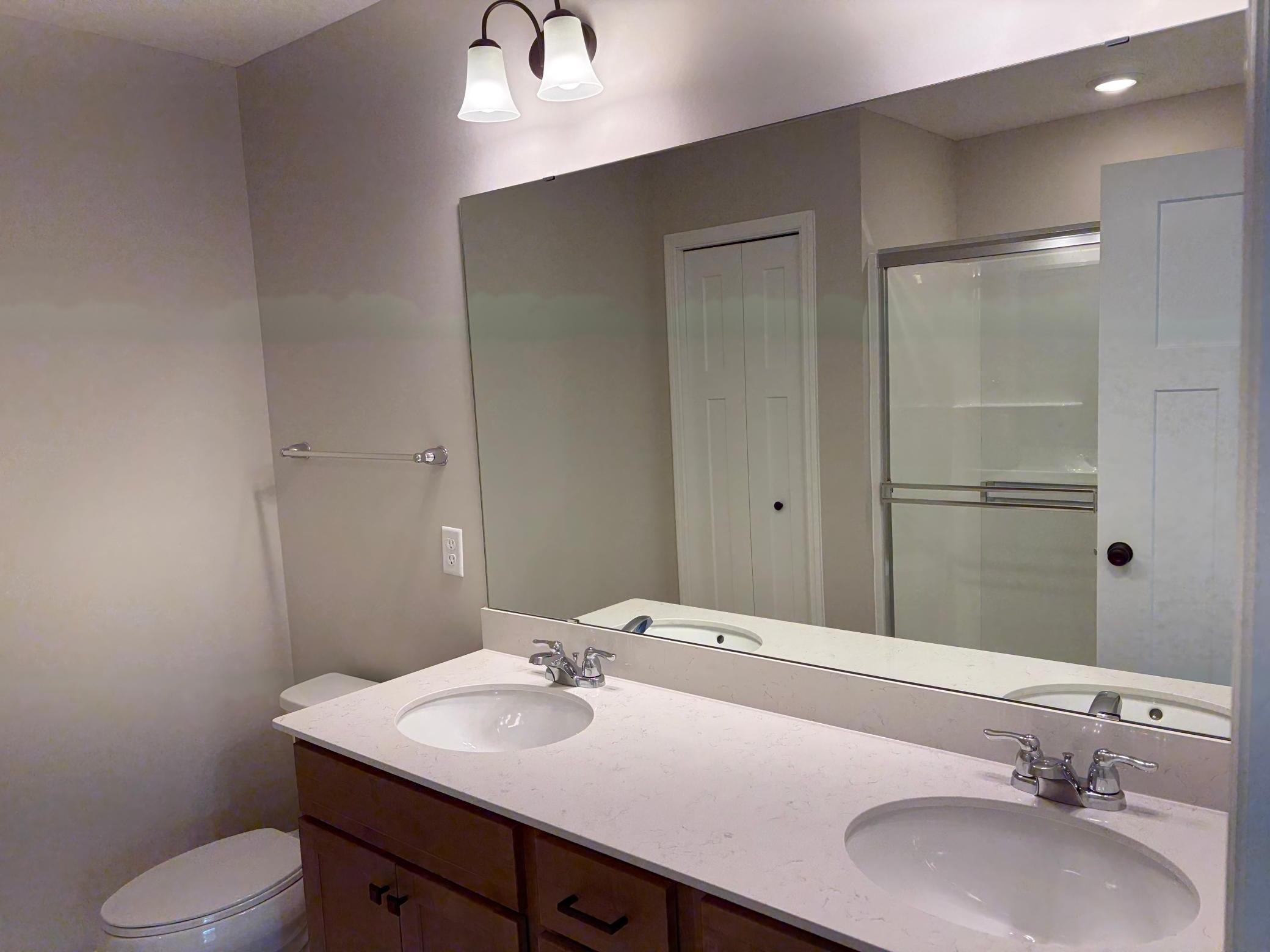 23164 Willow Drive Property Photo 7