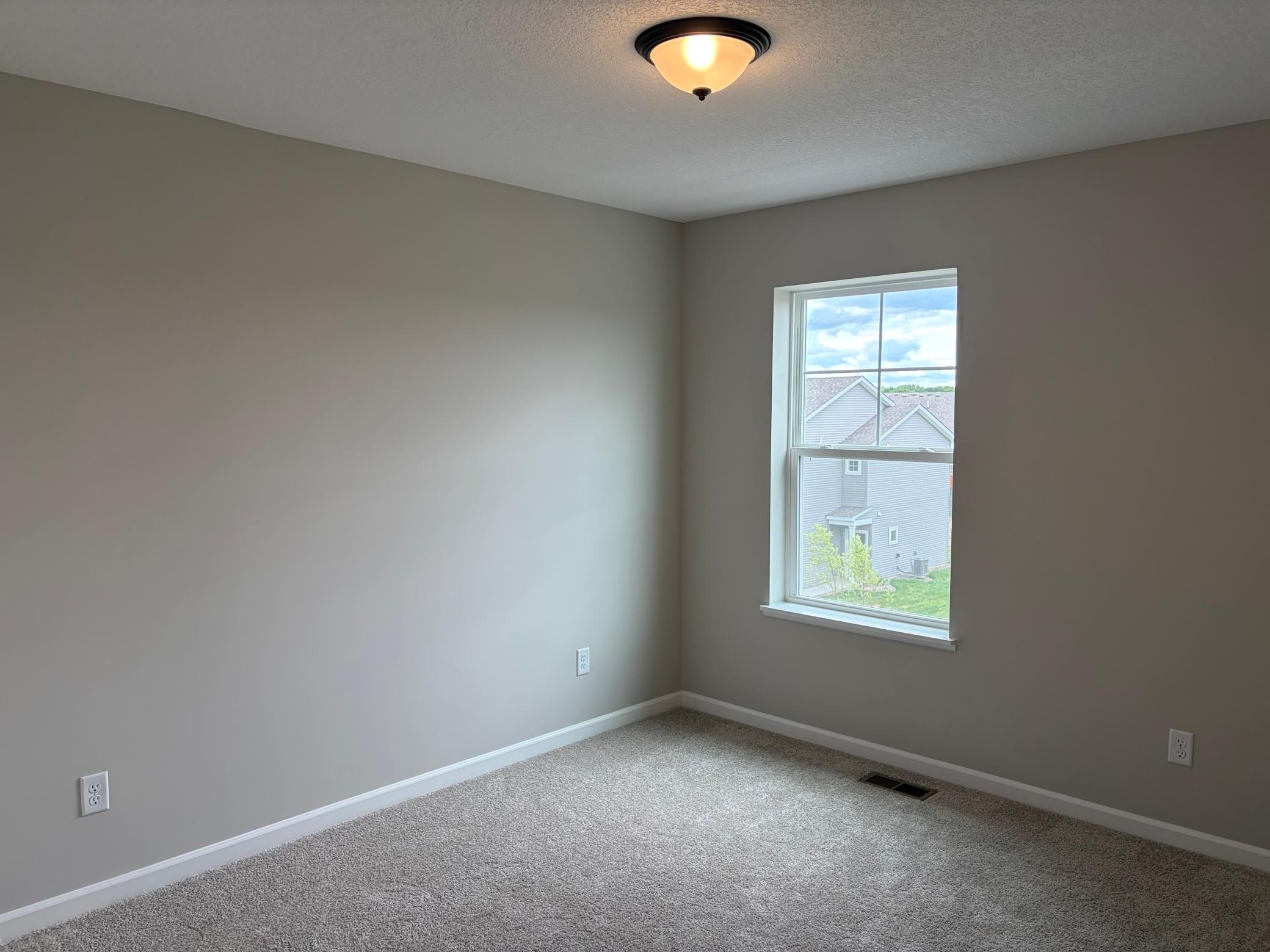 23164 Willow Drive Property Photo 9