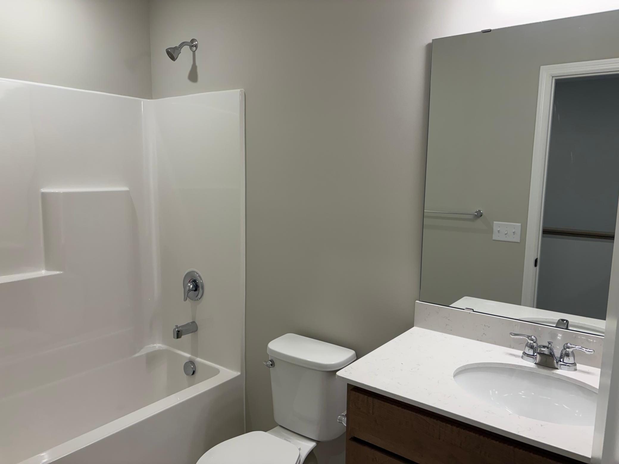23164 Willow Drive Property Photo 10