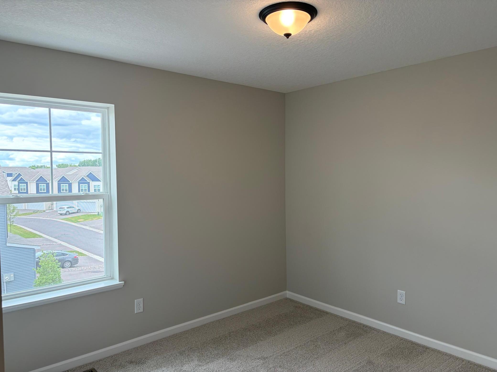 23164 Willow Drive Property Photo 11