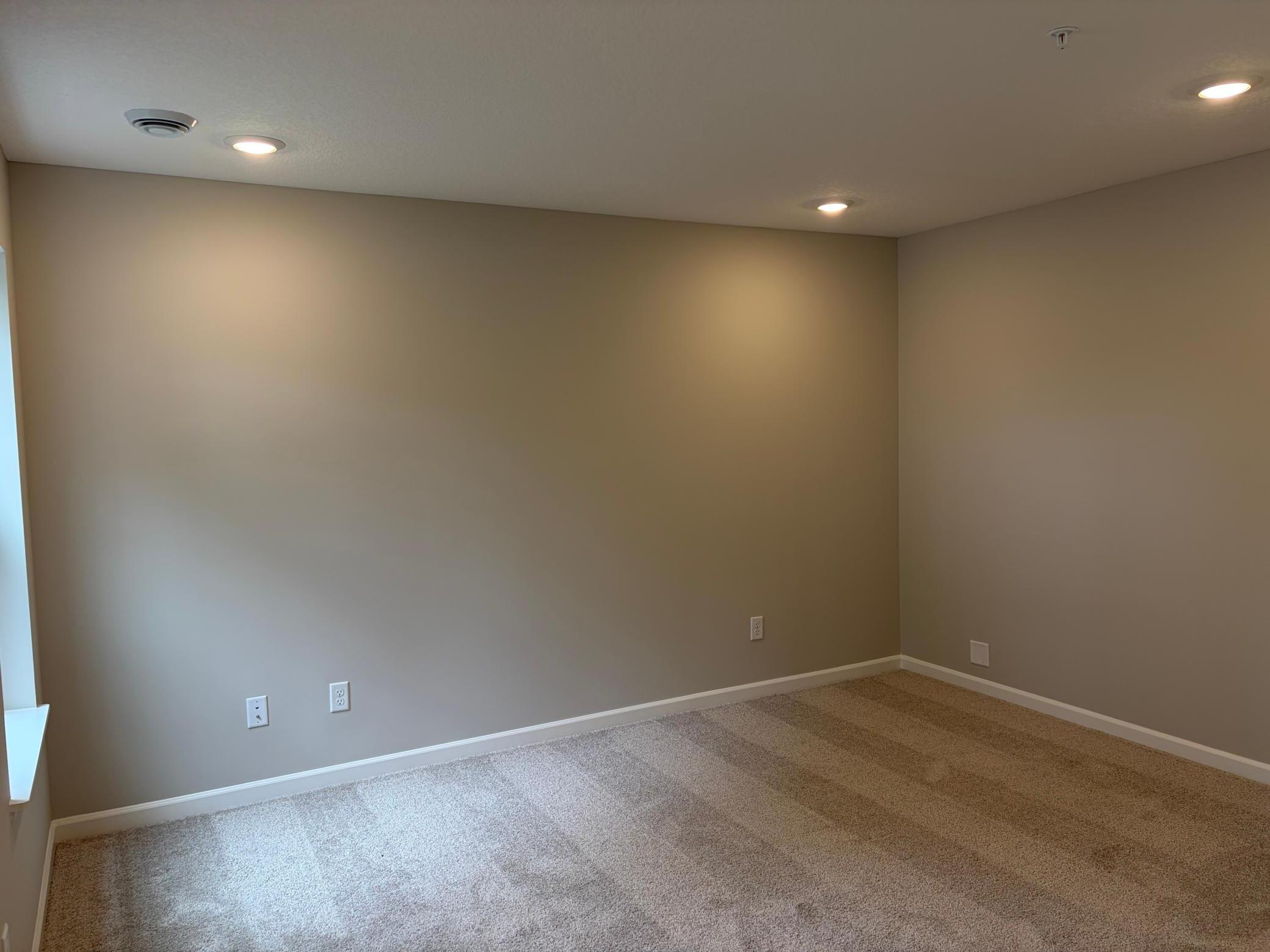 23164 Willow Drive Property Photo 12
