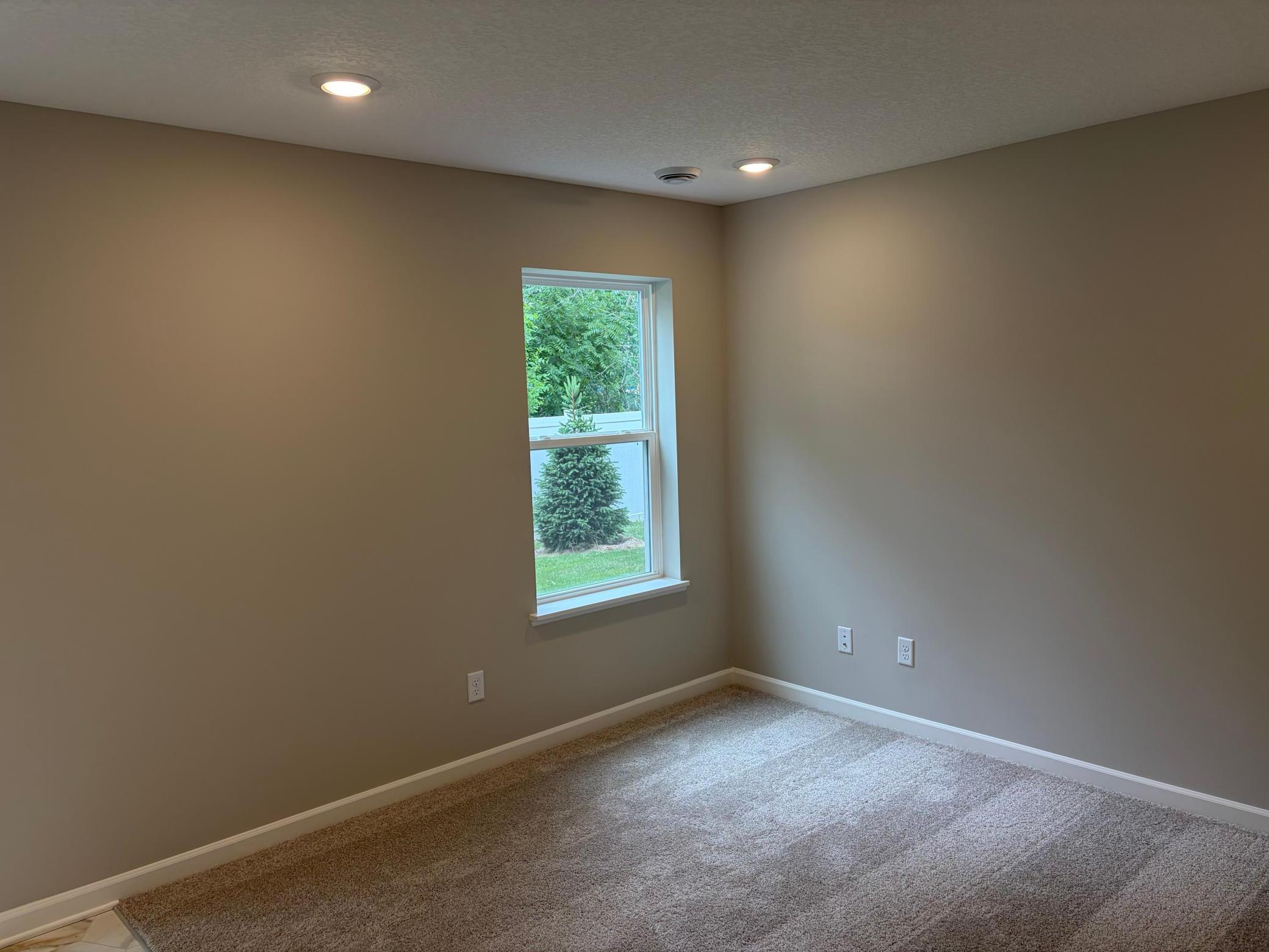 23164 Willow Drive Property Photo 13