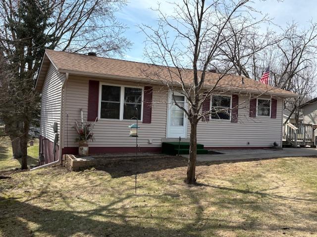 311 5th Avenue N Property Photo 1