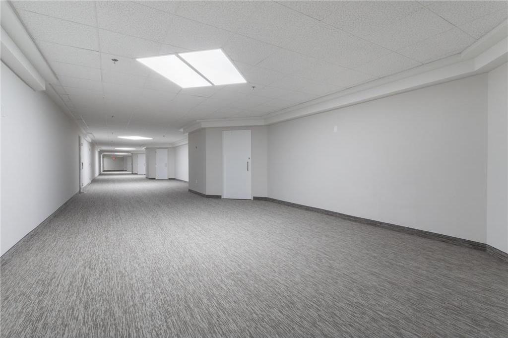 630 Freeport Avenue Nw Property Photo 4