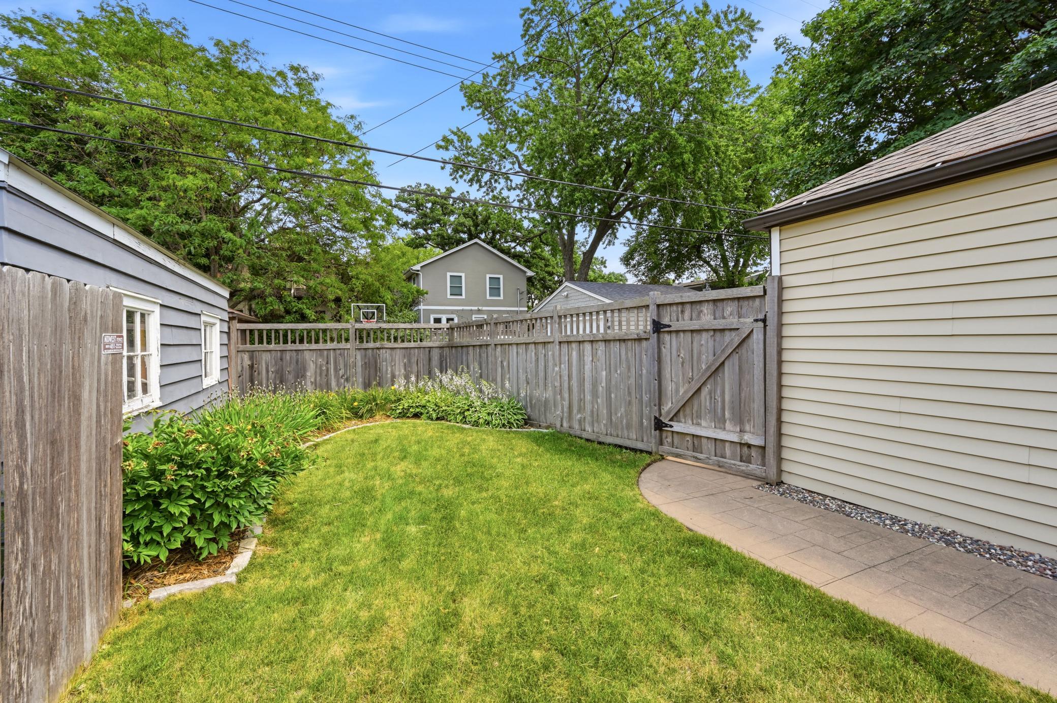 5249 Abbott Avenue S Property Photo 12