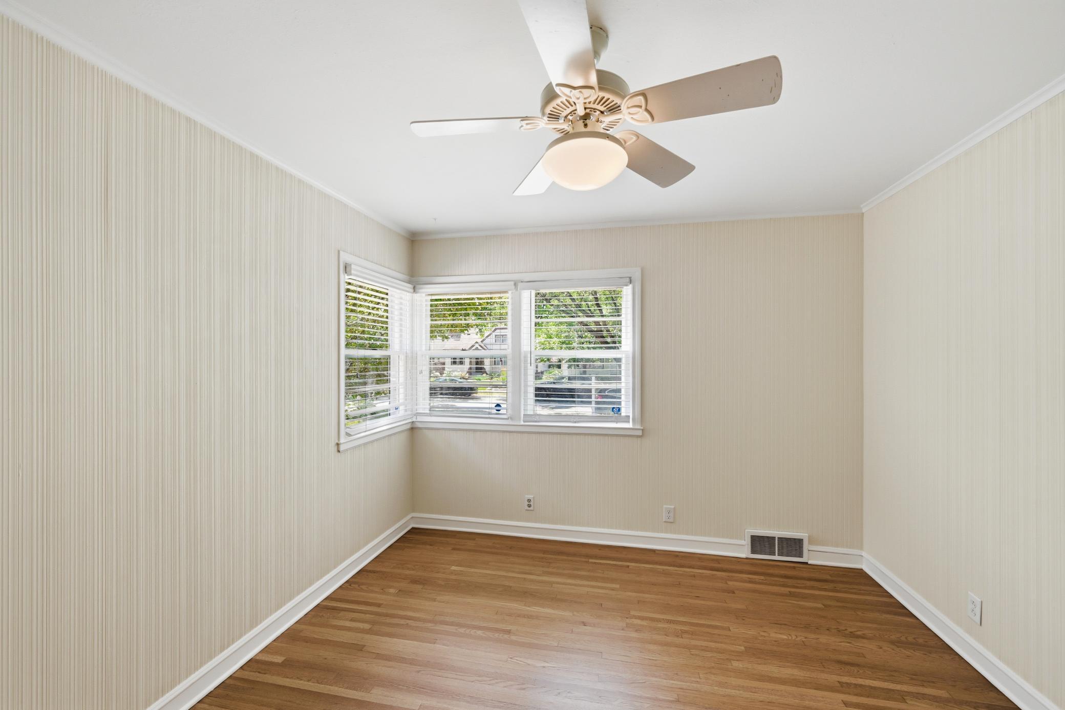 5249 Abbott Avenue S Property Photo 33