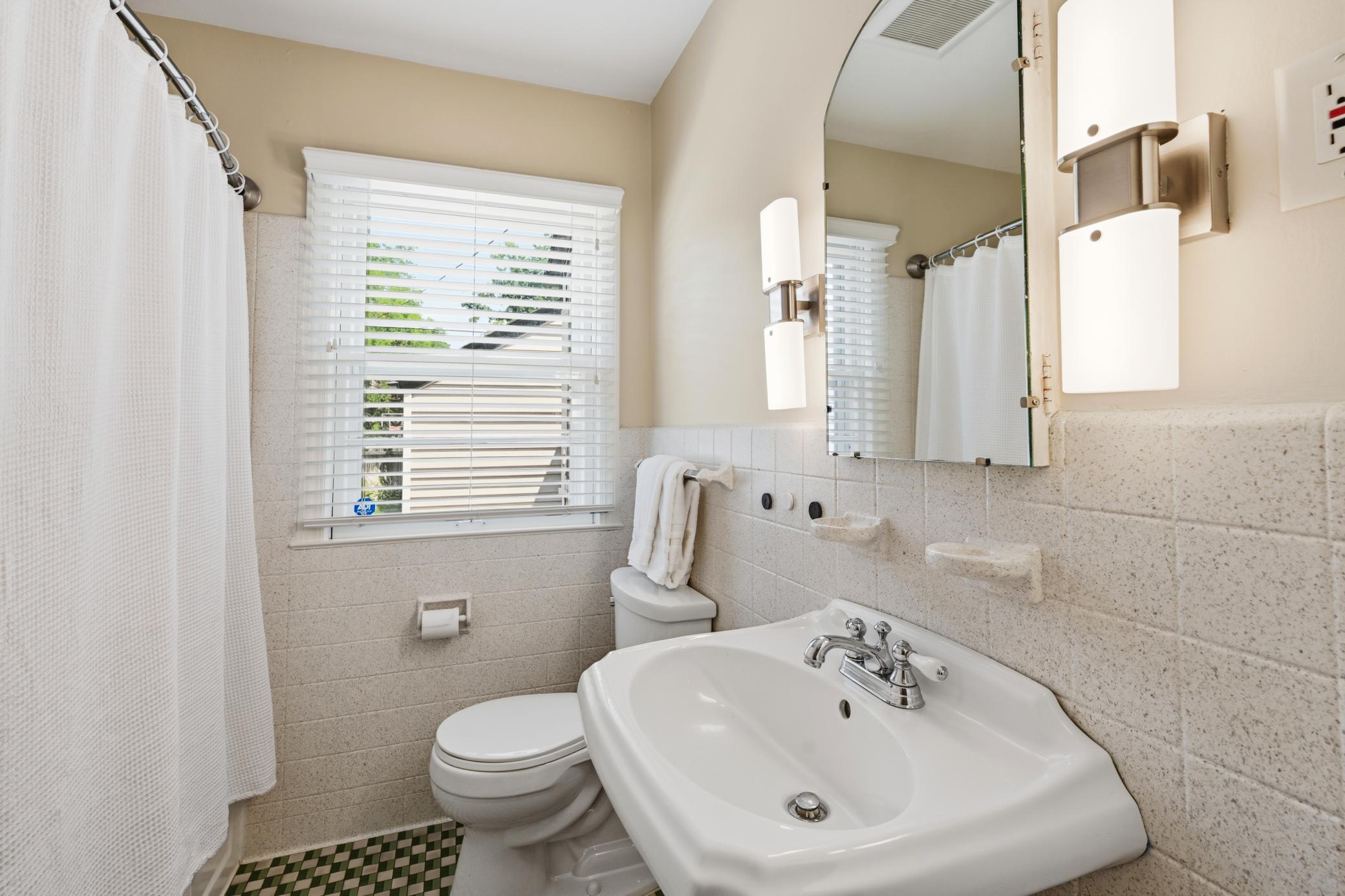 5249 Abbott Avenue S Property Photo 39