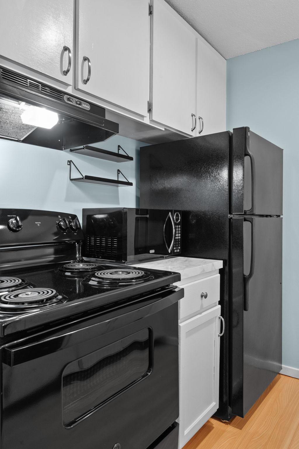 2800 Hamline Avenue N 329 Property Photo 27