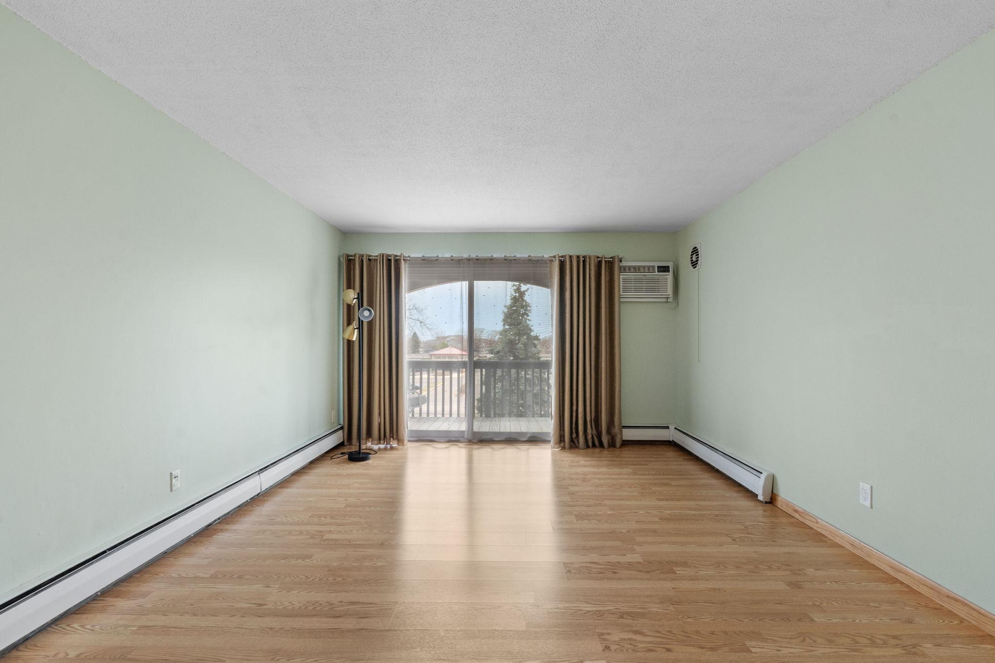 2800 Hamline Avenue N 329 Property Photo 29
