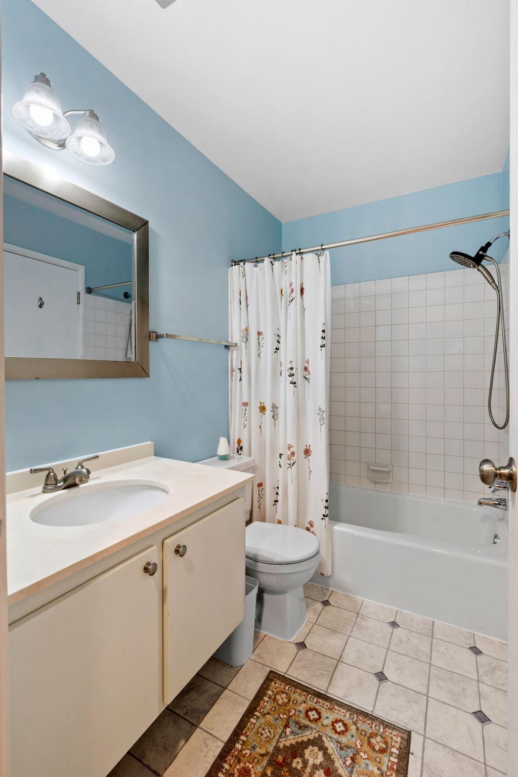 2800 Hamline Avenue N 329 Property Photo 33