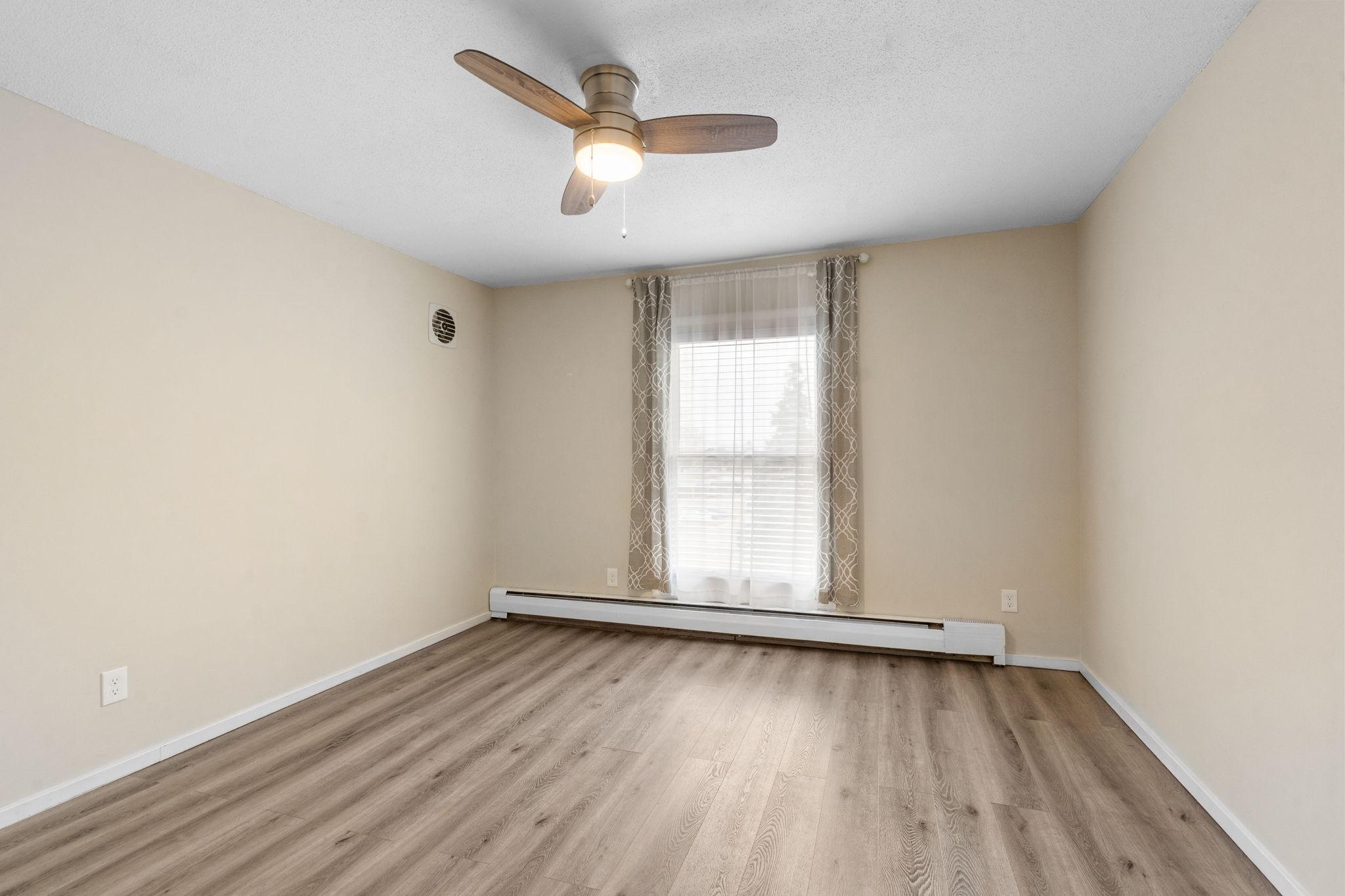 2800 Hamline Avenue N 329 Property Photo 35
