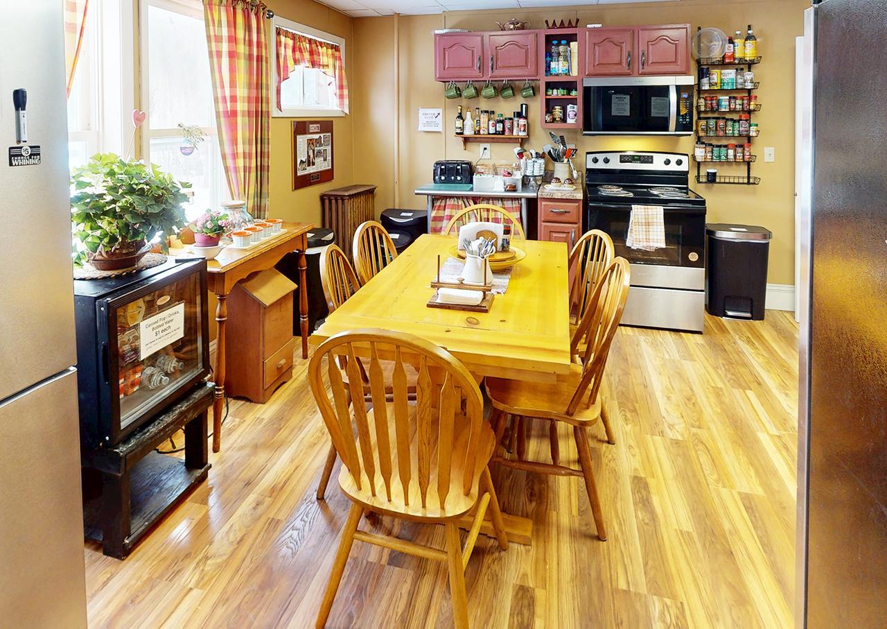 30 Center Street Property Photo 6