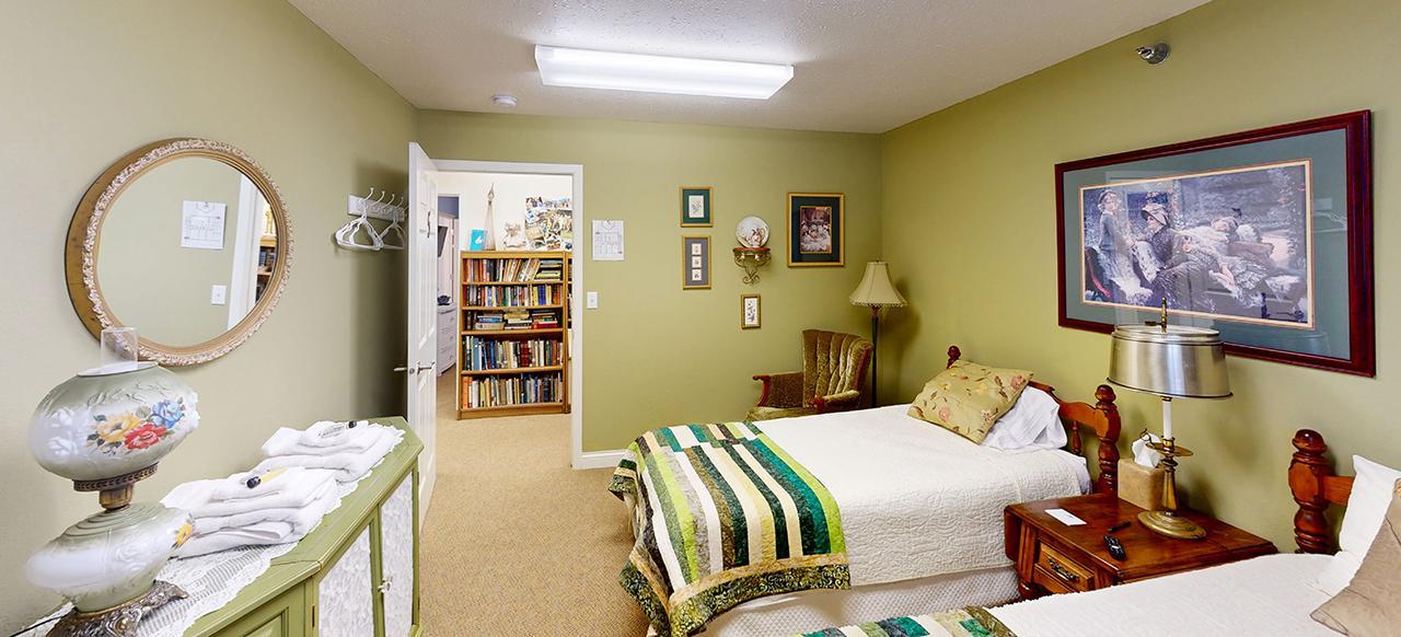 30 Center Street Property Photo 33