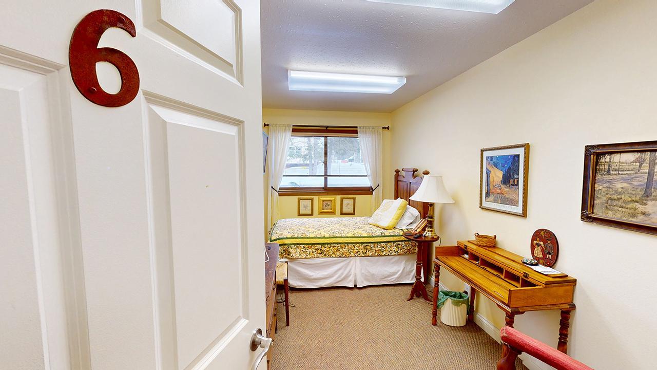 30 Center Street Property Photo 35