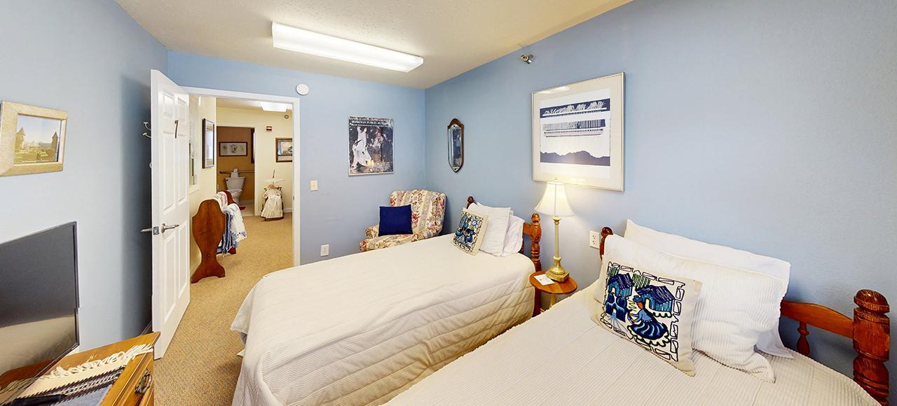 30 Center Street Property Photo 37