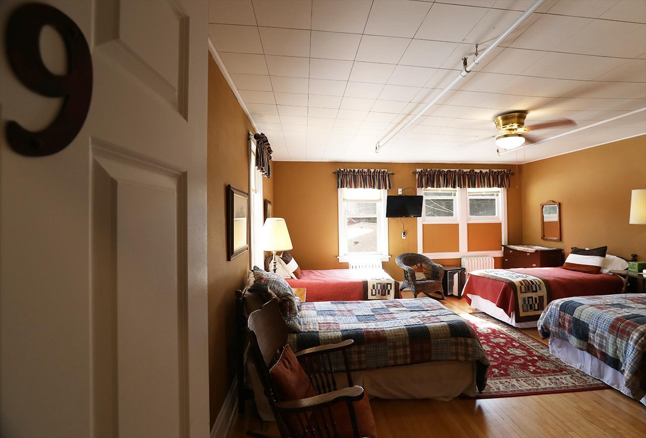 30 Center Street Property Photo 43
