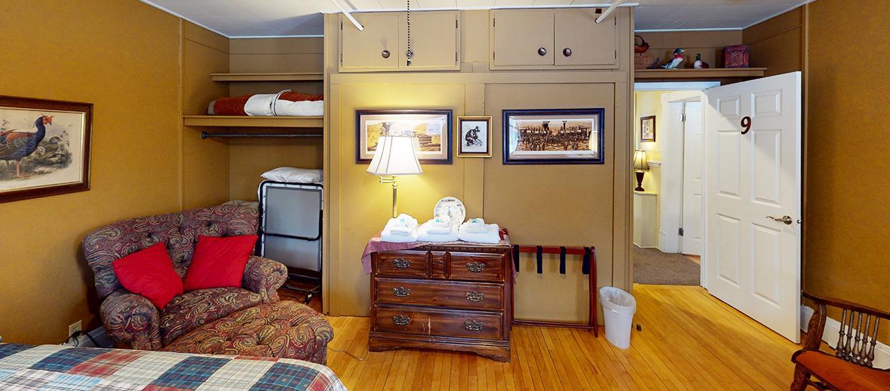 30 Center Street Property Photo 45