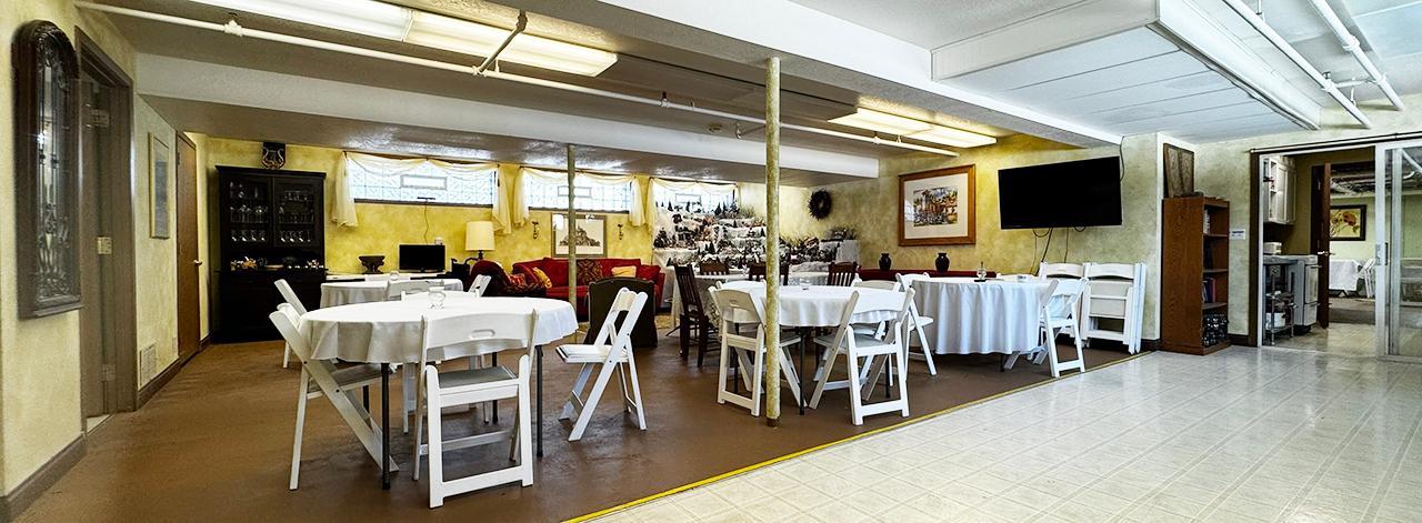 30 Center Street Property Photo 60