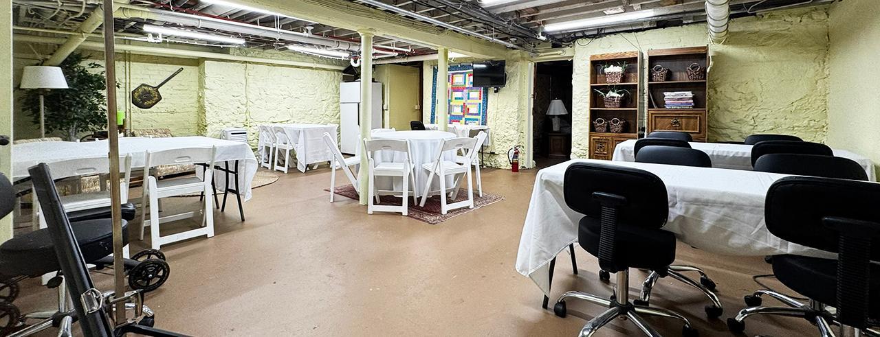 30 Center Street Property Photo 63