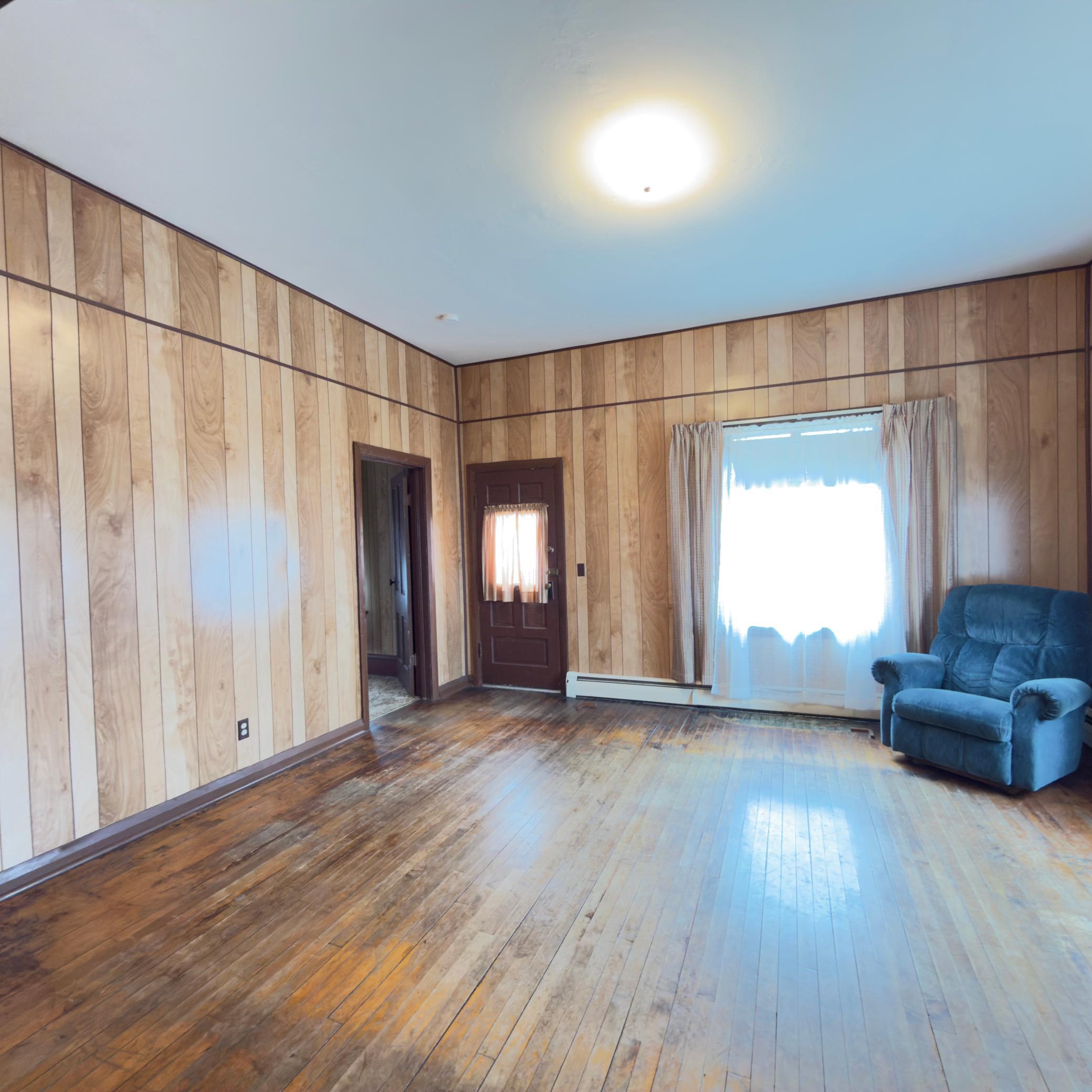 801 Irvine Avenue Nw Property Photo 6