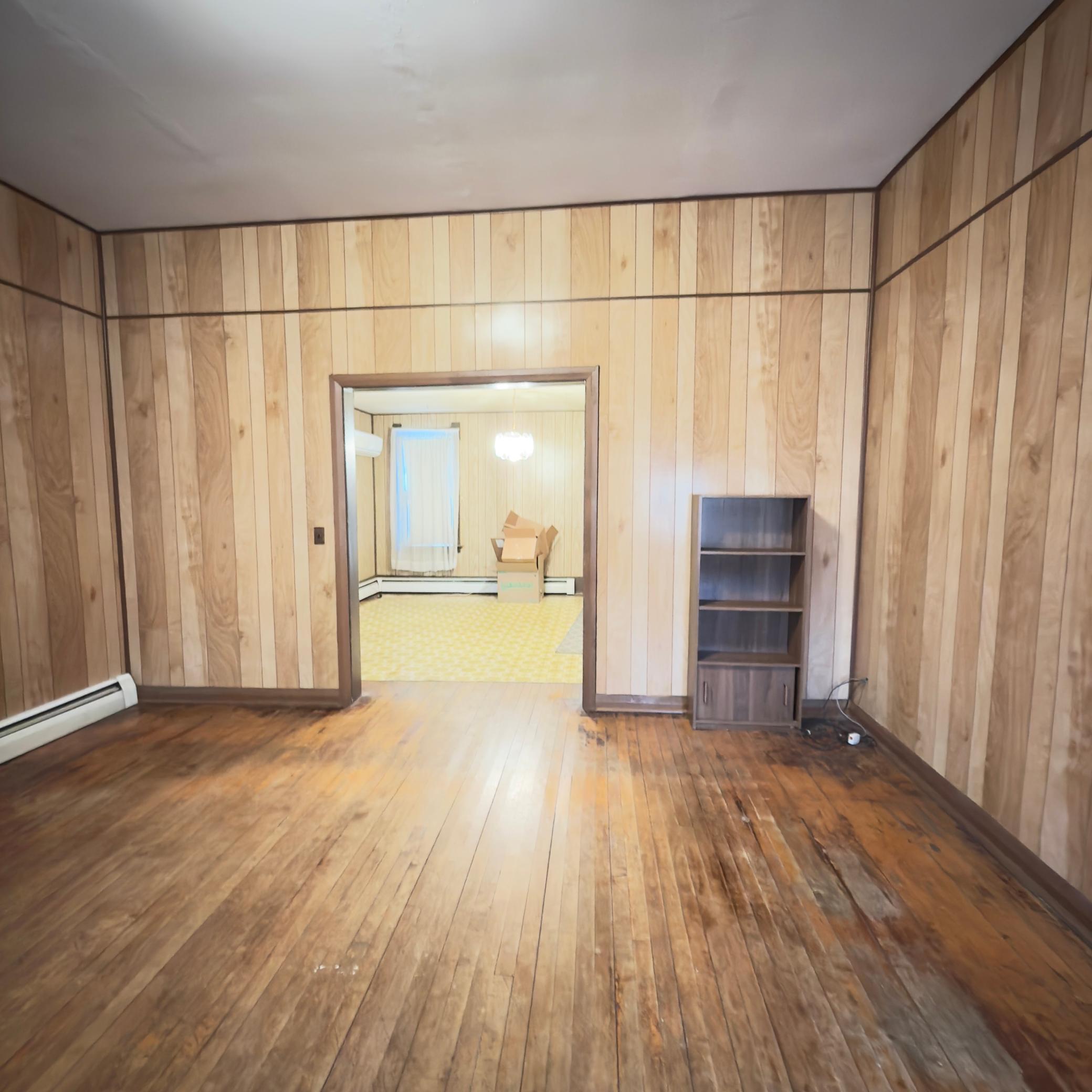 801 Irvine Avenue Nw Property Photo 10