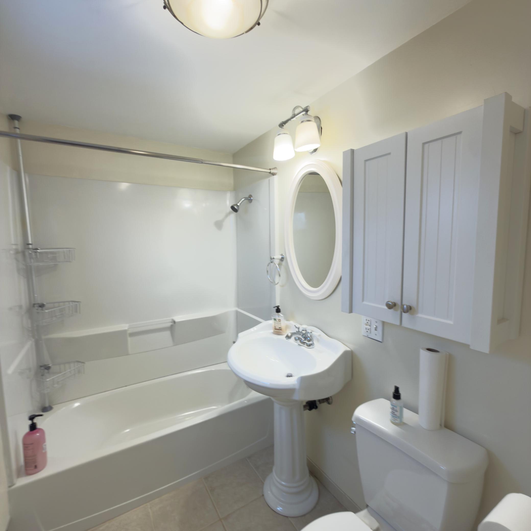 801 Irvine Avenue Nw Property Photo 11