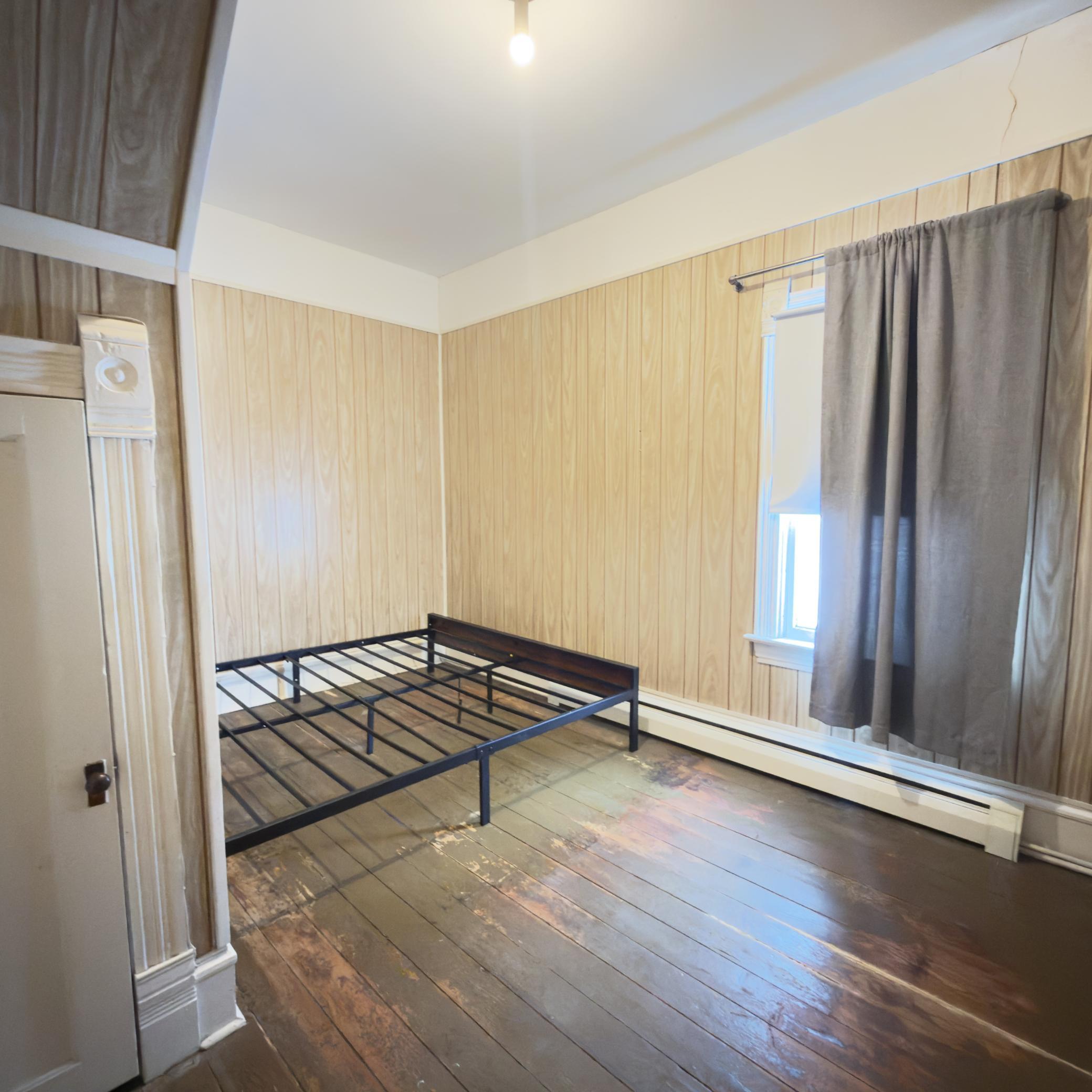 801 Irvine Avenue Nw Property Photo 13
