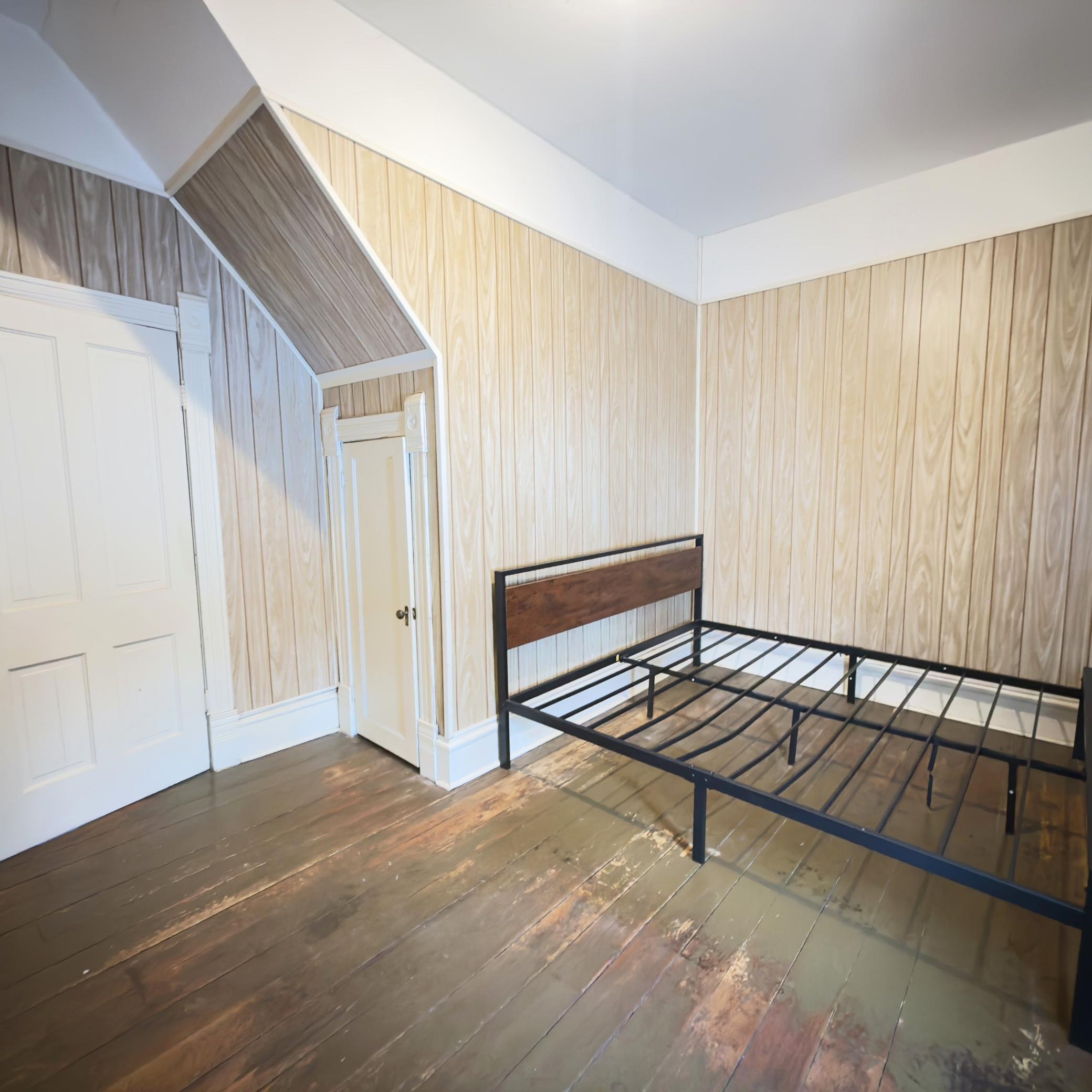 801 Irvine Avenue Nw Property Photo 14