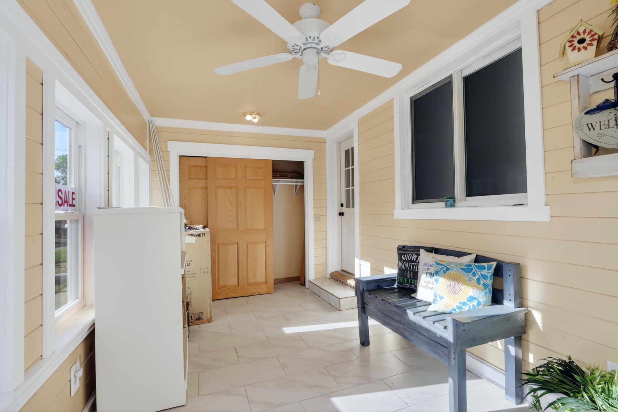 120 4th Street Property Photo 3