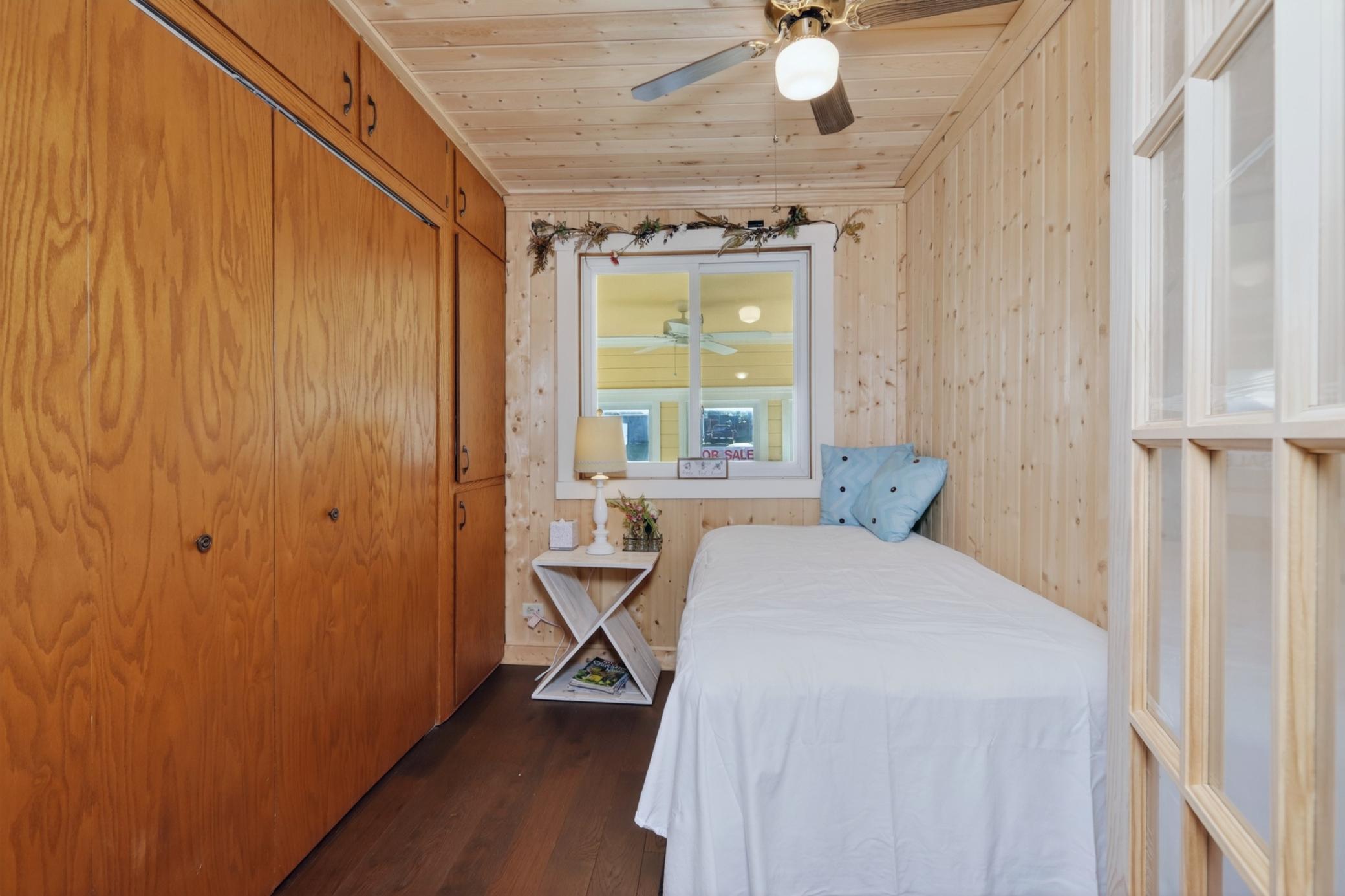 120 4th Street Property Photo 6