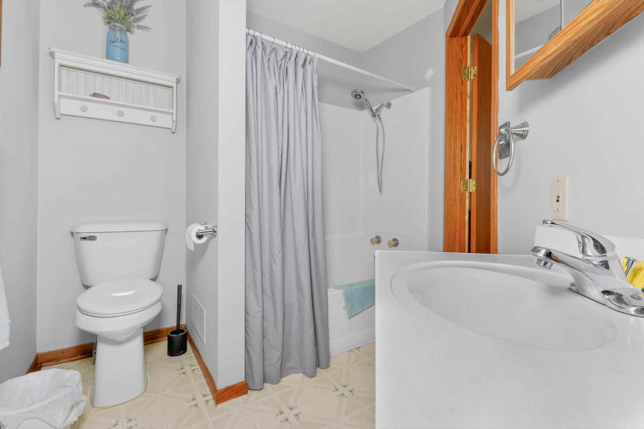 120 4th Street Property Photo 8