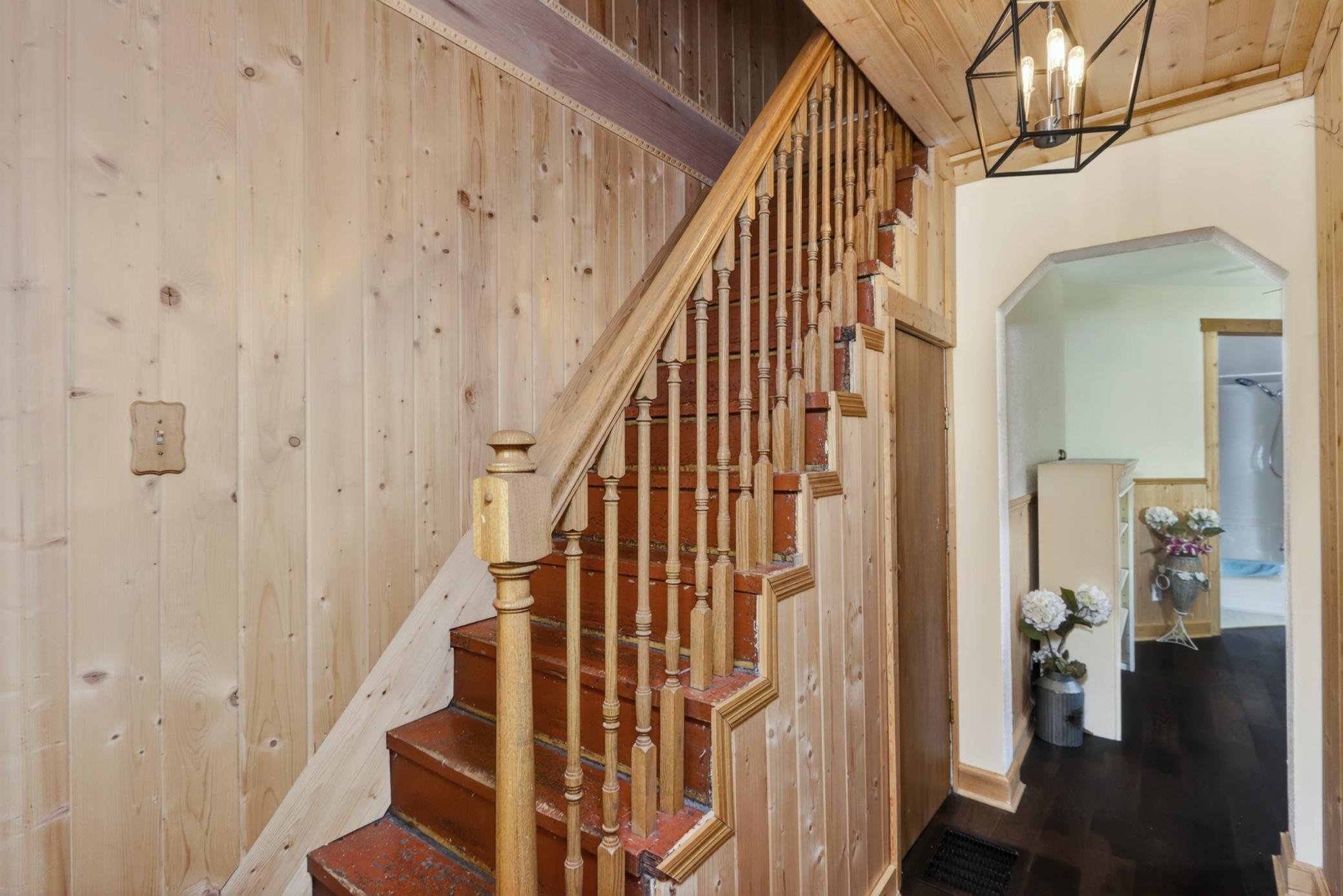 120 4th Street Property Photo 10