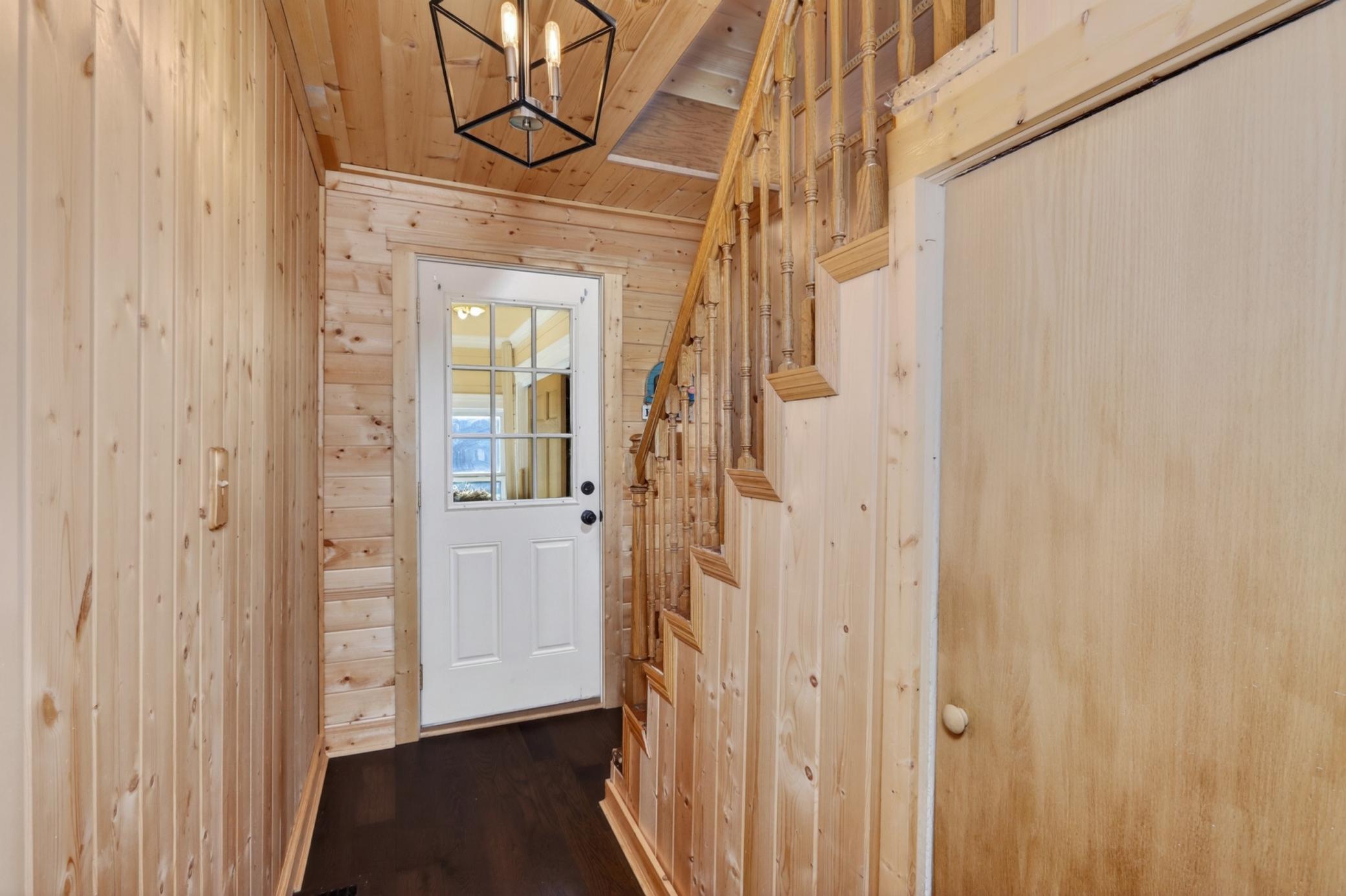 120 4th Street Property Photo 11