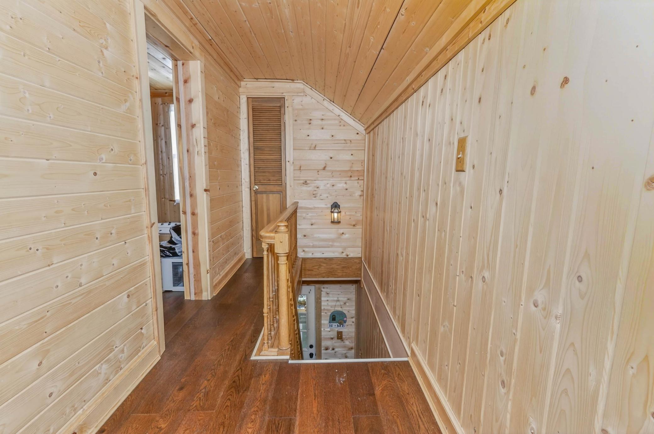 120 4th Street Property Photo 12