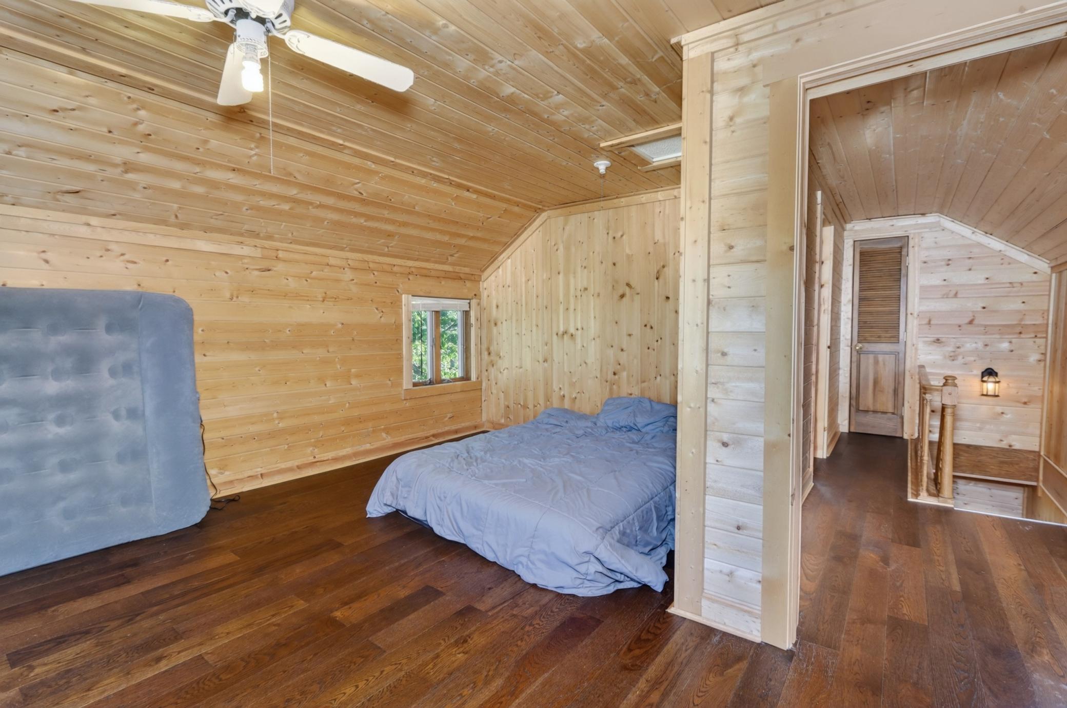 120 4th Street Property Photo 13