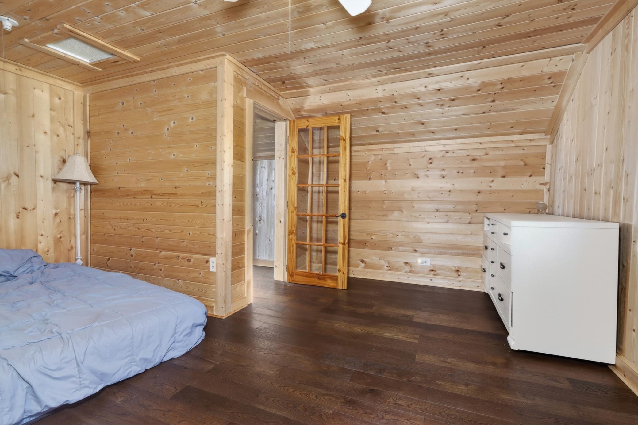 120 4th Street Property Photo 14