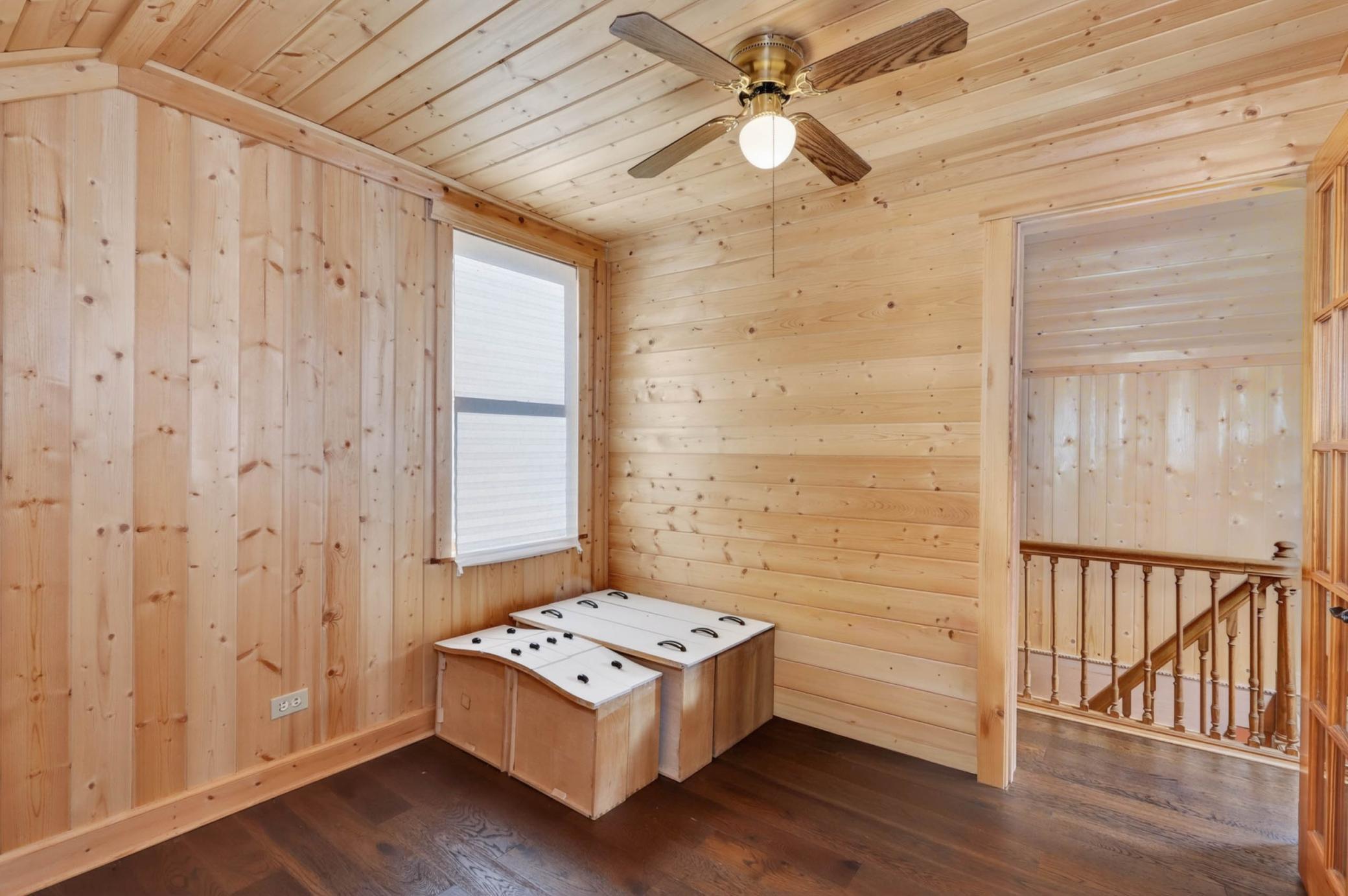 120 4th Street Property Photo 15