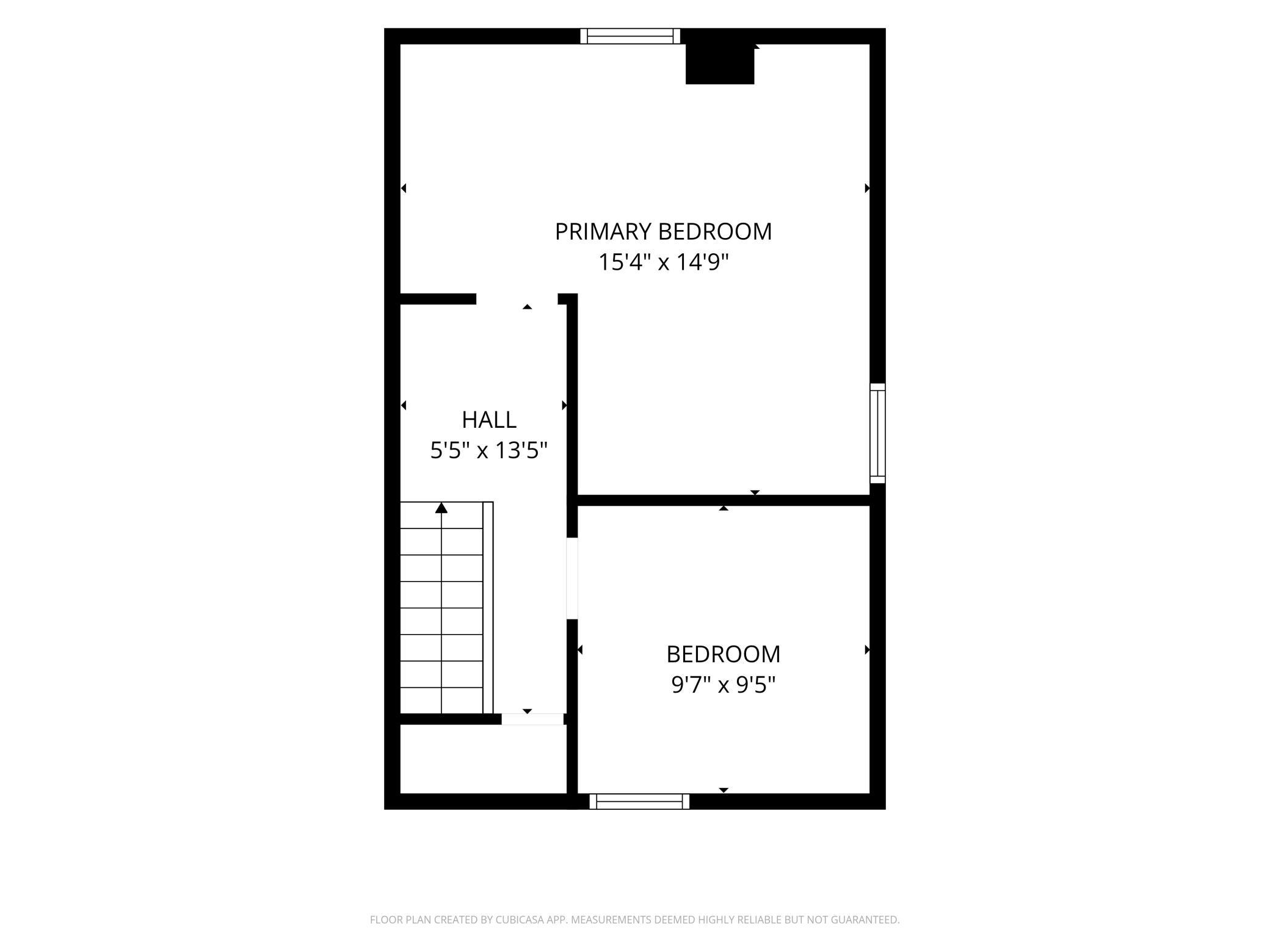 120 4th Street Property Photo 16