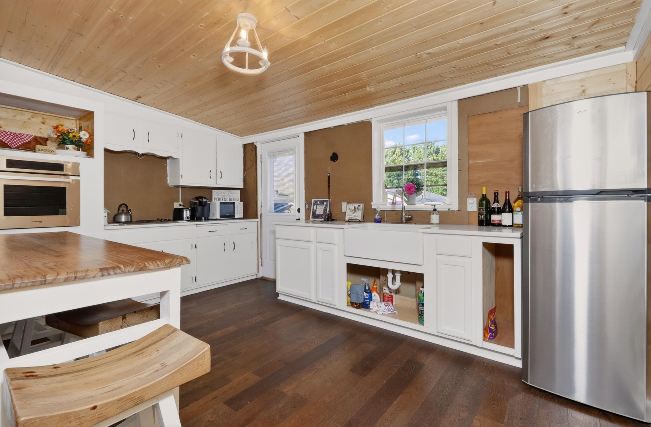 120 4th Street Property Photo 17