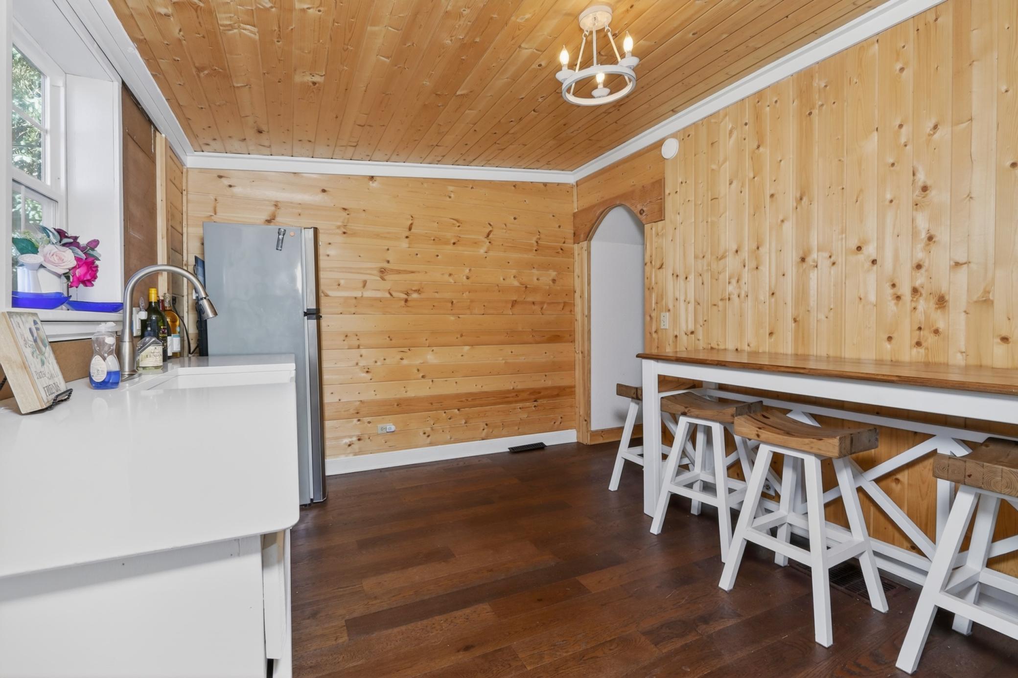 120 4th Street Property Photo 18