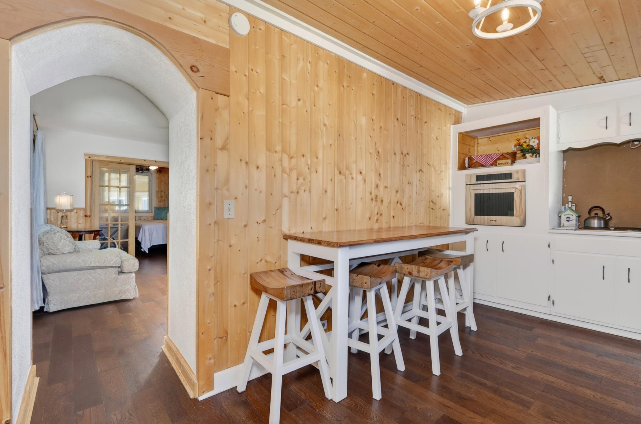 120 4th Street Property Photo 19