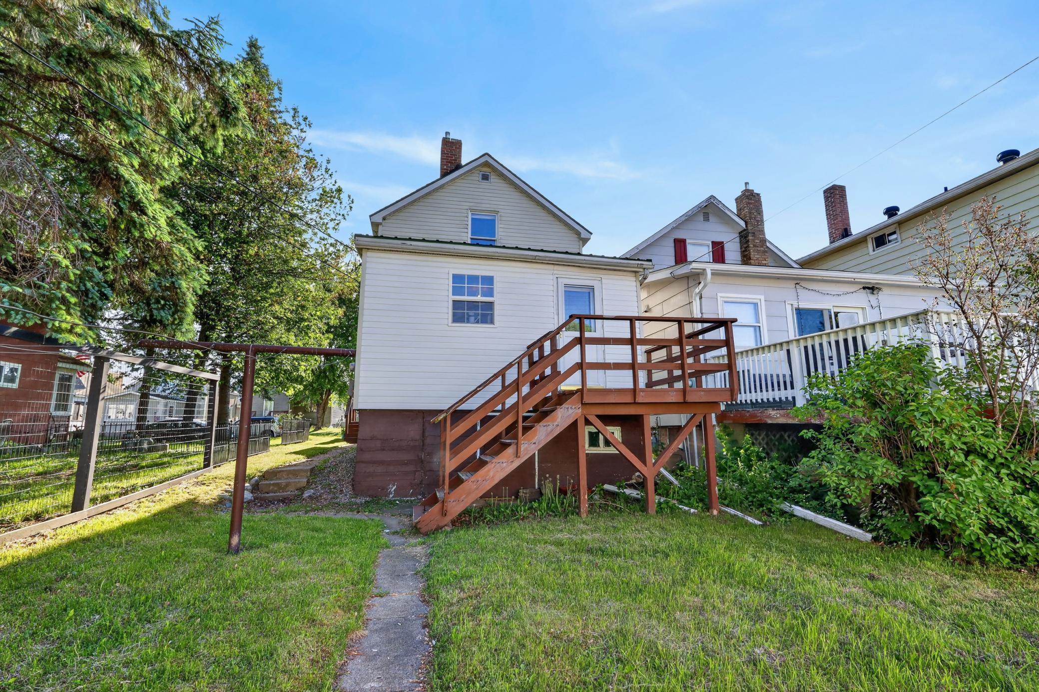 120 4th Street Property Photo 22