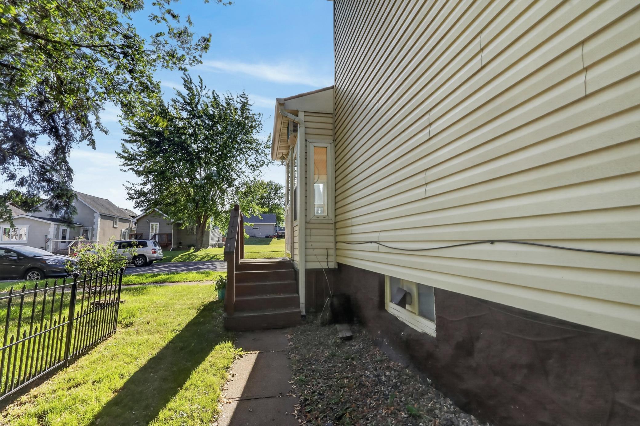 120 4th Street Property Photo 23