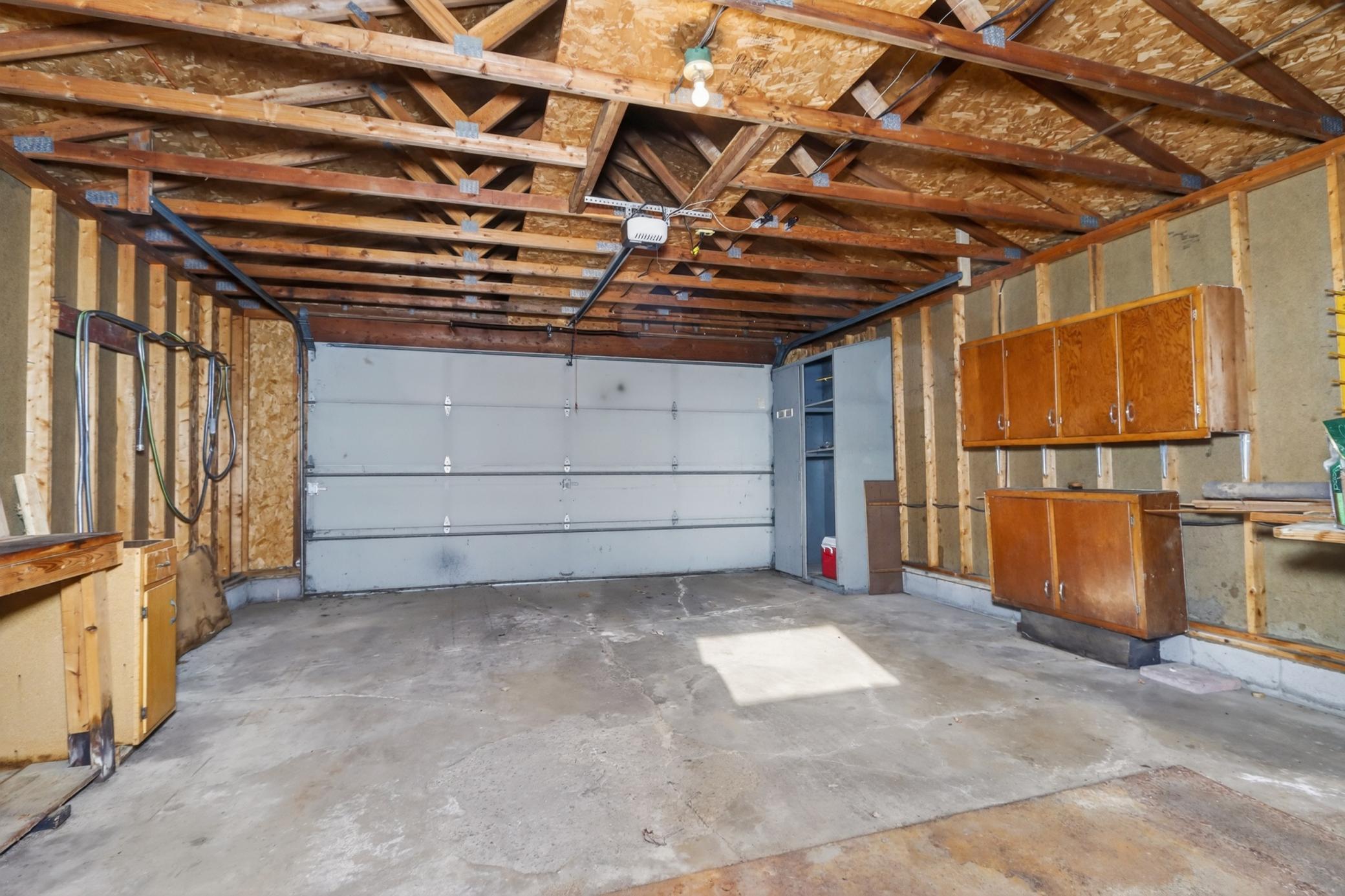 120 4th Street Property Photo 27
