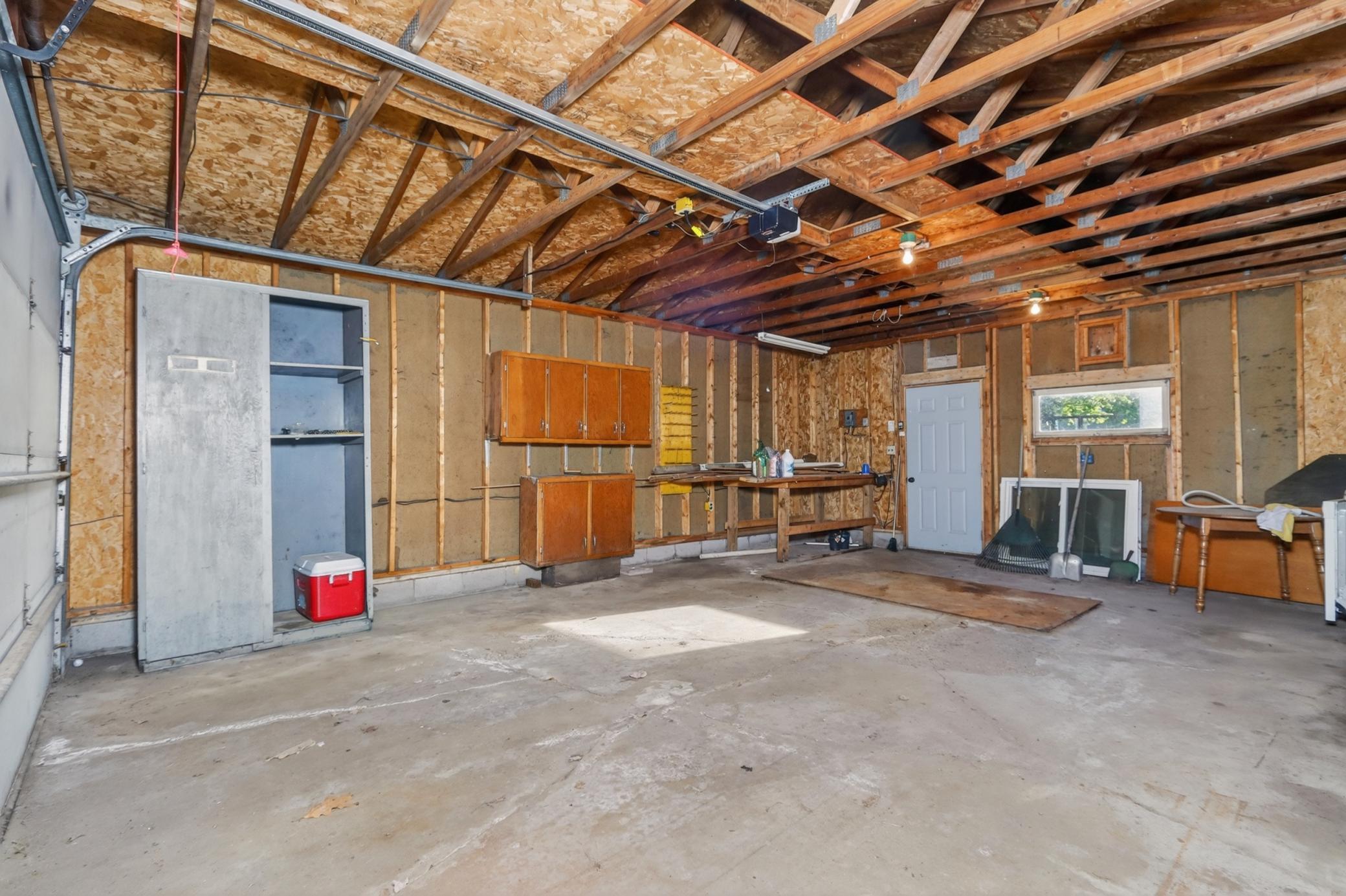 120 4th Street Property Photo 28