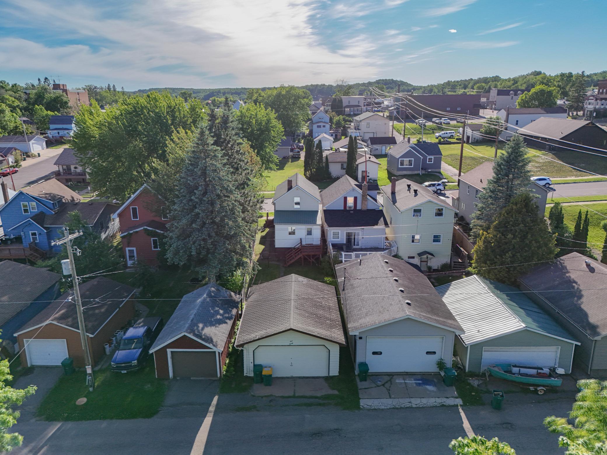120 4th Street Property Photo 29
