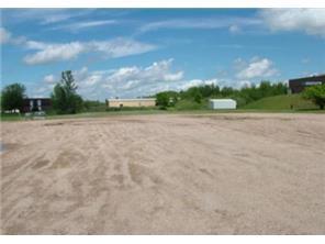 Tbd Se Us Highway 59 Highway Se Property Photo