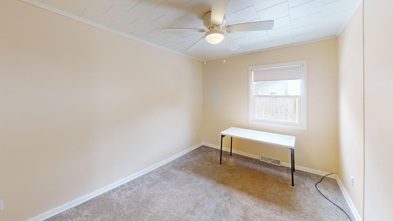 105 3rd Street Se Property Photo 8